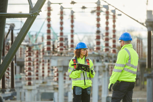 Best Circuit Breaker Repair  in Pagould, AR